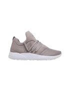 Arkk Copenhagen Pantofi Copenhagen Raven S-E15