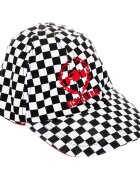 Armand Basi Accesorii textile ARH0019
