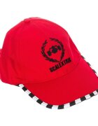Armand Basi Accesorii textile ARH0020