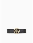 Armani Exchange Accesorii textile 9411180A877