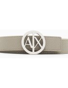 Armani Exchange Accesorii textile 9411180A877