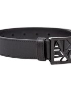 Armani Exchange Accesorii textile 941130 0A874 941130 0A874