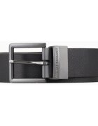 Armani Exchange Accesorii textile 951000CC512