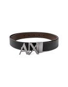 Armani Exchange Accesorii textile 951017 CC505