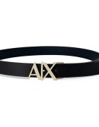 Armani Exchange Accesorii textile 951017 CC505