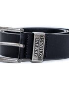 Armani Exchange Accesorii textile 951186 CC528