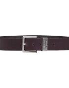 Armani Exchange Accesorii textile 951186 CC528