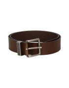 Armani Exchange Accesorii textile 951186CC528