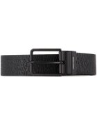 Armani Exchange Accesorii textile 9513252F800