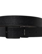 Armani Exchange Accesorii textile 9513252F800