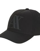 Armani Exchange Accesorii textile 954079-CC518-00020