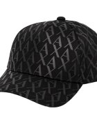 Armani Exchange Accesorii textile 954229 CC813
