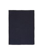 Armani Exchange Accesorii textile 9543024F153