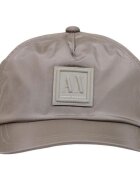 Armani Exchange Accesorii textile BASEBALL HAT XM000810 AF13342