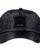 Armani Exchange Accesorii textile BASEBALL HAT XM000810 AF13342