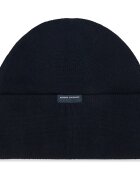 Armani Exchange Accesorii textile Beanie Hat
