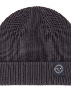 Armani Exchange Accesorii textile Beanie Hat