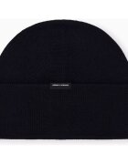 Armani Exchange Accesorii textile Beanie Hat