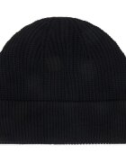 Armani Exchange Accesorii textile Beanie Hat
