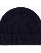 Armani Exchange Accesorii textile Beanie Hat