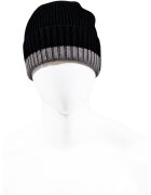 Armani Exchange Accesorii textile BEANIE HAT XM001538 AF13776