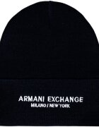Armani Exchange Accesorii textile BEANIE HAT XM001637 AF16950