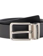 Armani Exchange Accesorii textile Plate Belt