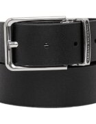 Armani Exchange Accesorii textile Plate Belt