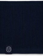 Armani Exchange Accesorii textile Scarf