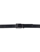 Armani Exchange Accesorii textile Tongue Belt