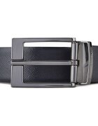 Armani Exchange Accesorii textile Tongue Belt