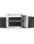 Armani Exchange Accesorii textile XM000609AF12708