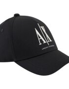 Armani Exchange Accesorii textile XM000811 AF13343