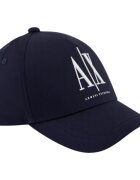 Armani Exchange Accesorii textile XM000811 AF13343