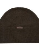 Armani Exchange Accesorii textile XM001534AF14008