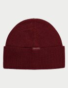 Armani Exchange Accesorii textile XM001534AF14008