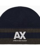 Armani Exchange Accesorii textile XM001544AF13776
