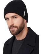 Armani Exchange Accesorii textile XM001636 AF16950