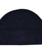 Armani Exchange Accesorii textile XM001636 AF16950