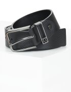 Armani Exchange Accesorii textile XM001695 ADJUSTABLE