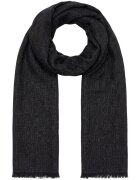Armani Exchange Accesorii textile XM001714 AF17470
