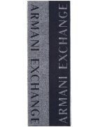 Armani Exchange Accesorii textile XM001715 AF17471