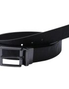 Armani Exchange Accesorii textile XM001737AF17984