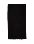 Armani Exchange Accesorii textile XM002019AF19835