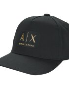 Armani Exchange Accesorii textile XM002224