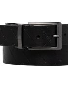 Armani Exchange Accesorii textile XM002861 AF22848