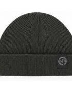 Armani Exchange Accesorii textile XM003124AF10348