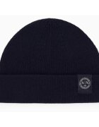 Armani Exchange Accesorii textile XM003124AF10348