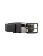 Armani Exchange Accesorii textile XM003184AF26719