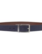 Armani Exchange Accesorii textile XM003188 AF26723